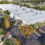 Powerline Commerce Center