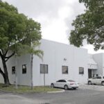 47th Avenue - 3941 SW 47 Ave, Davie, FL