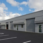 Airpark Commerce Center - 1241-1251 N Dixie Highway, Pompano Beach, FL